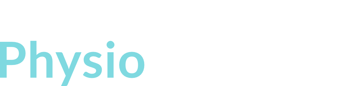 Port Melbourne Physiotherapist